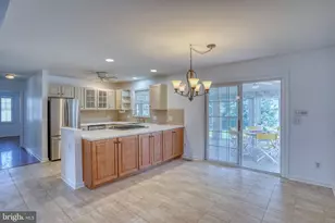 11 Kensington Rd, Rehoboth Beach, DE 19971 - Photo 31