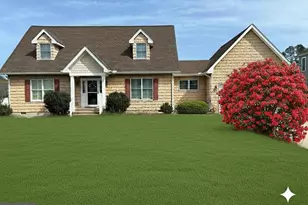 11 Kensington Rd, Rehoboth Beach, DE 19971 - Photo 1