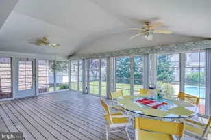 11 Kensington Rd, Rehoboth Beach, DE 19971 - Photo 13