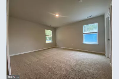 22415 Reeve Road, Millsboro, DE 19966 - Photo 23