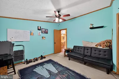 23333 Ross Station Road, Seaford, DE 19973 - Photo 23