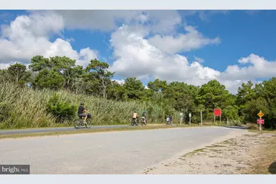 24 Blackpool Road, Rehoboth Beach, DE 19971 - Photo 69