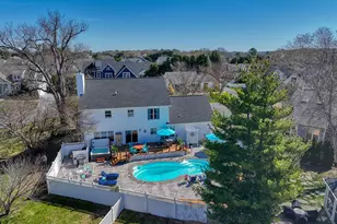 24 Blackpool Rd, Rehoboth Beach, DE 19971 - Photo 41