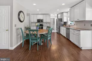 24 Blackpool Rd, Rehoboth Beach, DE 19971 - Photo 13