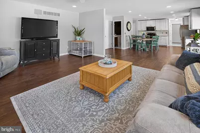 24 Blackpool Road, Rehoboth Beach, DE 19971 - Photo 11