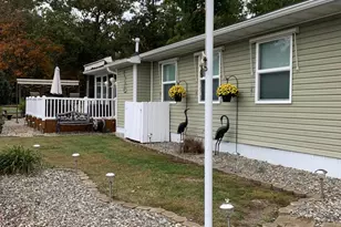 34291 Bayberry Rd, Millsboro, DE 19966 - Photo 29