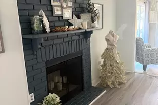 34291 Bayberry Rd, Millsboro, DE 19966 - Photo 5