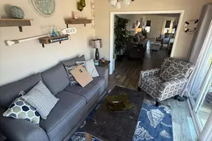 34291 Bayberry Rd, Millsboro, DE 19966 - Photo 7