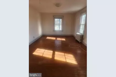 839 S Dupont Boulevard, Milford, DE 19963 - Photo 23