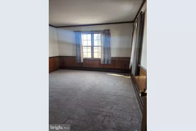 839 S Dupont Boulevard, Milford, DE 19963 - Photo 15