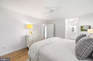 3 Beech Ct, Lewes, DE 19958 - Photo 13