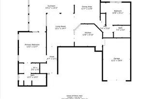 3 Beech Ct, Lewes, DE 19958 - Photo 25