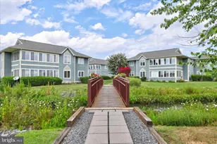 3 Beech Ct, Lewes, DE 19958 - Photo 31