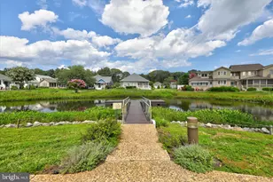 3 Beech Ct, Lewes, DE 19958 - Photo 29