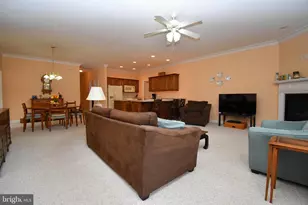 26 Cinder Way, Georgetown, DE 19947 - Photo 3
