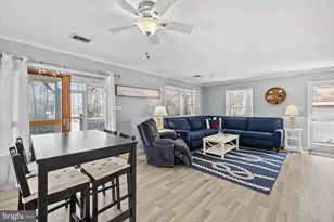 32791 Poplar Dr, Lewes, DE 19958 - Photo 15