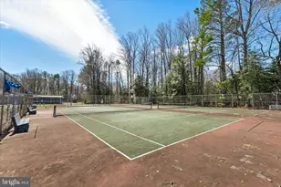 32791 Poplar Dr, Lewes, DE 19958 - Photo 35