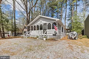 32791 Poplar Dr, Lewes, DE 19958 - Photo 3