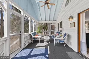 32791 Poplar Dr, Lewes, DE 19958 - Photo 5