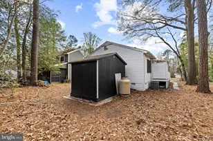 32791 Poplar Dr, Lewes, DE 19958 - Photo 27