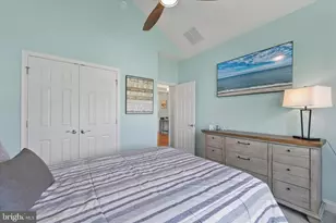 24309 Avery Ct, Harbeson, DE 19951 - Photo 29