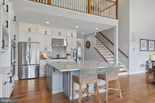 24309 Avery Ct, Harbeson, DE 19951 - Photo 13