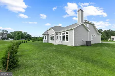 24309 Avery Court, Harbeson, DE 19951 - Photo 45