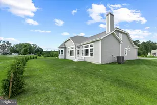 24309 Avery Ct, Harbeson, DE 19951 - Photo 45