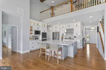 24309 Avery Court, Harbeson, DE 19951 - Photo 9
