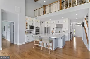 24309 Avery Ct, Harbeson, DE 19951 - Photo 9