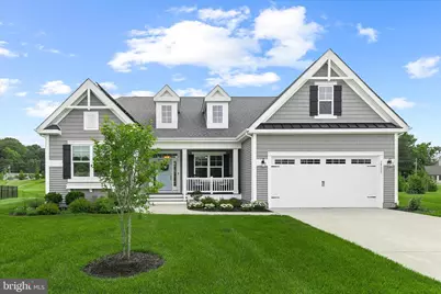 24309 Avery Court, Harbeson, DE 19951 - Photo 47