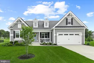 24309 Avery Ct, Harbeson, DE 19951 - Photo 47