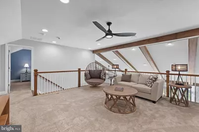 24309 Avery Court, Harbeson, DE 19951 - Photo 35
