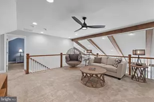 24309 Avery Ct, Harbeson, DE 19951 - Photo 35