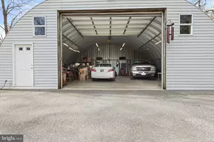 14480 Russell St, Milton, DE 19968 - Photo 17