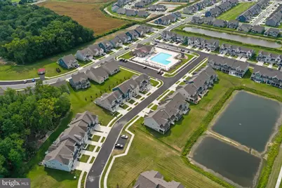 33285 Lone Cedar Landing, Millville, DE 19967 - Photo 81