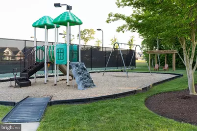 33285 Lone Cedar Landing, Millville, DE 19967 - Photo 67