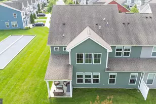 33285 Lone Cedar Landing, Millville, DE 19967 - Photo 41