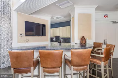 33285 Lone Cedar Landing, Millville, DE 19967 - Photo 55