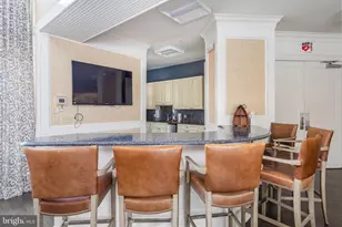 33285 Lone Cedar Landing, Millville, DE 19967 - Photo 55