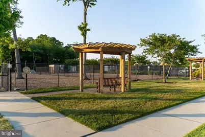 33285 Lone Cedar Landing, Millville, DE 19967 - Photo 73