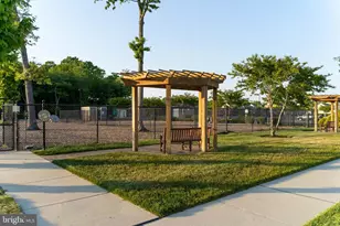 33285 Lone Cedar Landing, Millville, DE 19967 - Photo 73