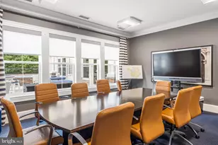 33285 Lone Cedar Landing, Millville, DE 19967 - Photo 53