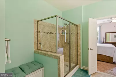 33285 Lone Cedar Landing, Millville, DE 19967 - Photo 23