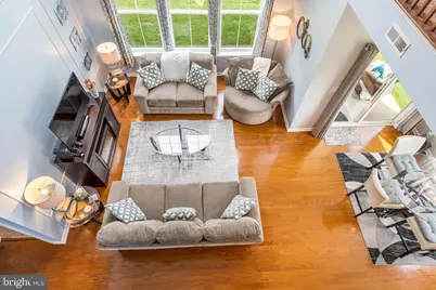 33285 Lone Cedar Landing, Millville, DE 19967 - Photo 17