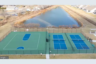 33285 Lone Cedar Landing, Millville, DE 19967 - Photo 87