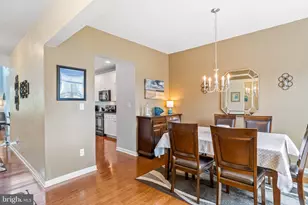 33285 Lone Cedar Landing, Millville, DE 19967 - Photo 9