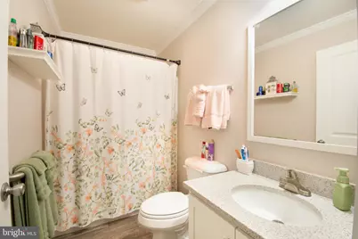 34993 South #C-09, Lewes, DE 19958 - Photo 15