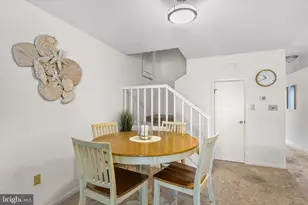 38096 Mockingbird Ln, Selbyville, DE 19975 - Photo 21