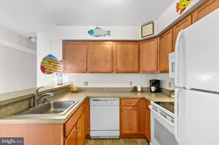 38096 Mockingbird Ln, Selbyville, DE 19975 - Photo 13